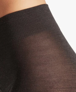 Falke Softmerino Maillot - Antraciet 10 Falke Softmerino Maillot - Antraciet -Modewinkel dbaaa70e c363 44a1 9d3c c69874fb1b62 585