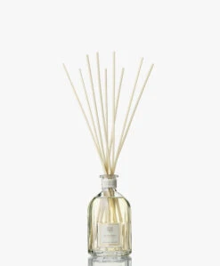 Dr. Vranjes 250Ml Geurstokjes - Magnolia Orchidea