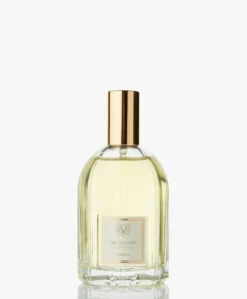 Dr. Vranjes 100Ml Roomspray - Ambra