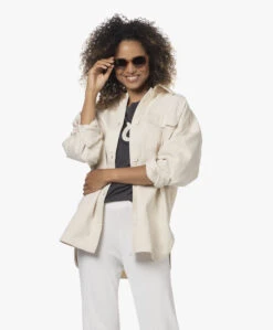 Babsee Kate Zonnebril Met Leesdeel - Blossom -Modewinkel e52020dd 6afc 41bd b5f7 f82332ba4899 08