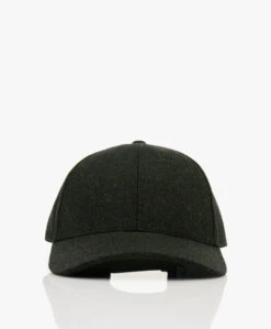 Varsity Headwear Scheerwollen Pet - Cedar Green -Modewinkel ea8478b6 f456 4854 8199 713cf7e42d43 03