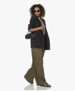 Babsee Kate Zonnebril Met Leesdeel - Blossom -Modewinkel ea9a5175 1a74 4ecd 9a09 0280961f8aaf 29