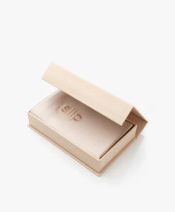 Slip™ Mulberry Zijden Kussensloop - Caramel -Modewinkel eae4c78b 4441 4534 b232 96d29eccf4e8