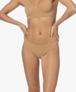 Wolford Pure Brazilian - Fairly -Modewinkel f0b80a4d c146 4c35 bbc9 9ac87346354e 434