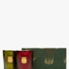 Trudon Christmas Edition Geurkaarsen Gift Set - 70Gr -Modewinkel f35e2c6b c2ab 4c62 ac76 9aa1964c530b 02