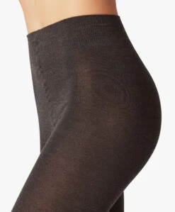 Falke Softmerino Maillot - Antraciet 9 Falke Softmerino Maillot - Antraciet -Modewinkel f39007a0 7598 4910 ad41 f1cd578608b1 586