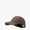 Varsity Headwear Wollen Pet - Taupe Brown -Modewinkel f3b36c9a 3bd7 4cd7 84d5 9b80052b0698 05