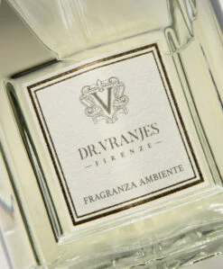 Dr. Vranjes 250Ml Geurstokjes - Magnolia Orchidea -Modewinkel f4ce8daa 7bb8 4f2f 8e97 15d43b3f6191 03