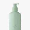 Corpus Natuurlijke Voedende Body Wash - No. Green