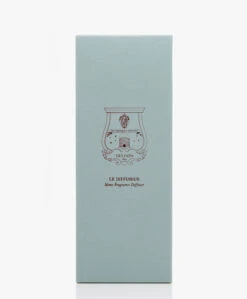 Trudon Le Diffuseur Joséphine Geurstokjes - 350Ml -Modewinkel f62dc5c0 7b96 4145 98ff 1a25bd23da19 04