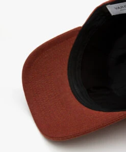 Varsity Headwear Scheerwollen Pet - Oranje 13 Varsity Headwear Scheerwollen Pet - Oranje -Modewinkel fa7426c5 8637 4d24 a27e d53a91b0b4ae 01