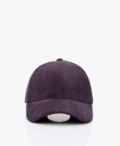Varsity Headwear Katoenen Corduroy Pet - Royal Violet -Modewinkel fcc2f499 61d0 46dd bf39 12332ab9e2f4